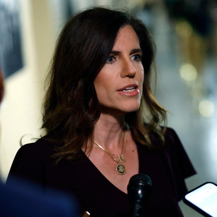 US lawmaker seeks death penalty for child rapists