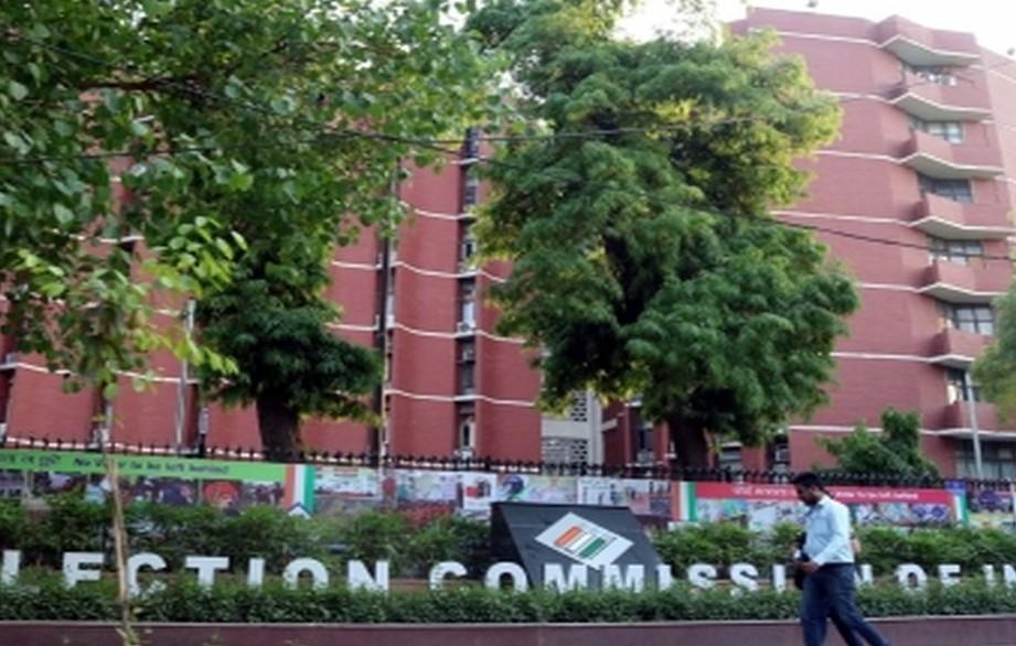 ECI mandates assured voter facilities, assistance at polling stations