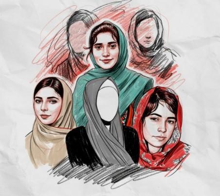 Rights body flags alarming rise in enforced disappearances of women in Balochistan by Pakistani forces