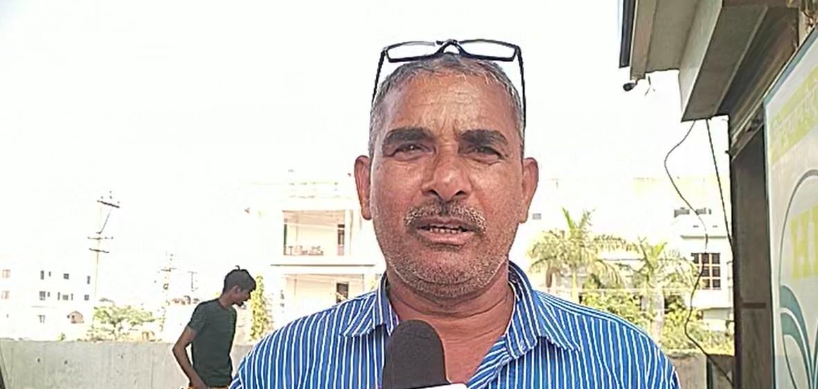 Rajasthan workers cheer: Labour codes bring 'major shield against exploitation,' ensure fair pay & health security