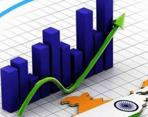 Govt pegs India's GDP growth rate at 7.4 per cent for 2025-26