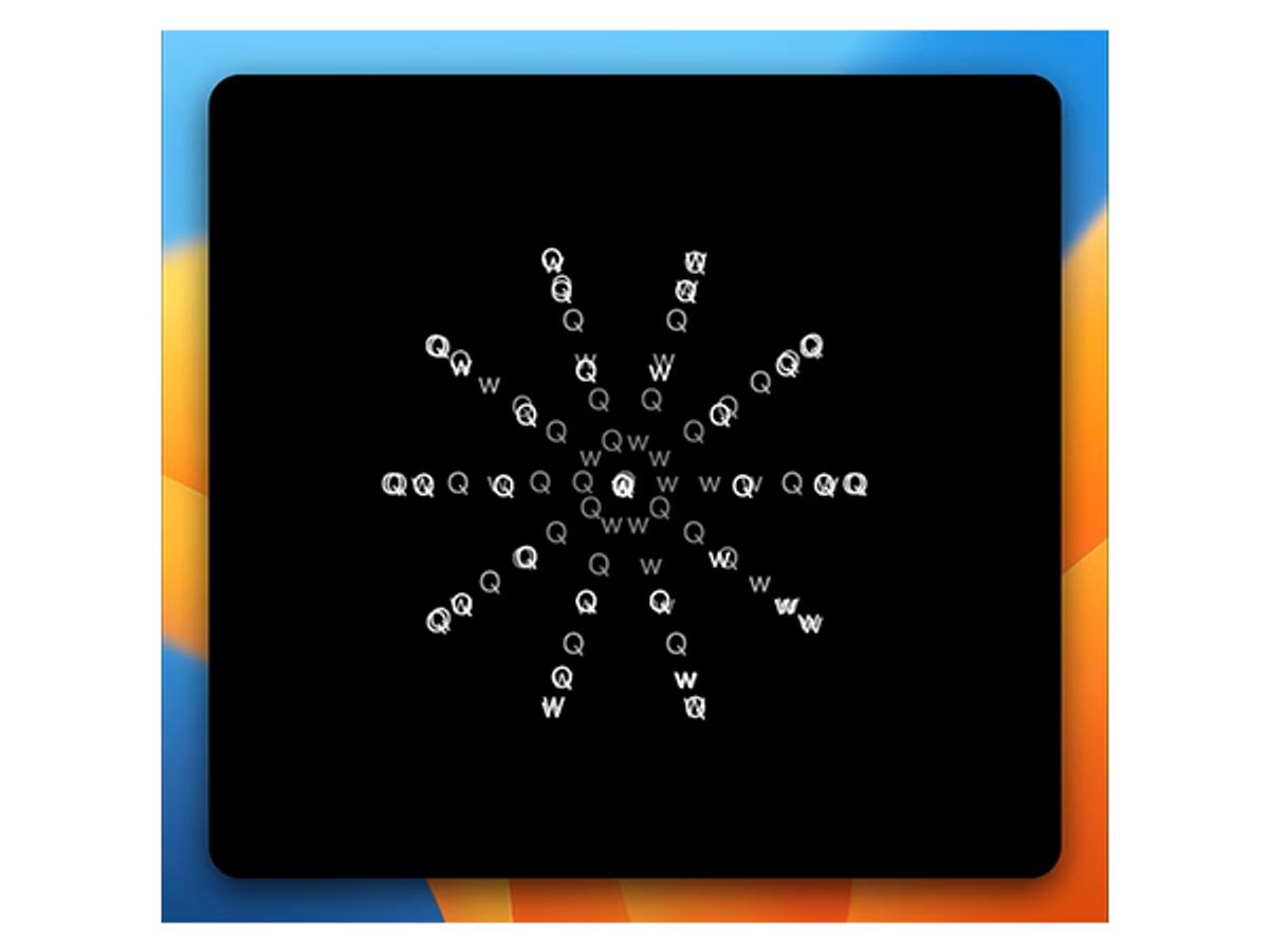 China's Alibaba releases new AI model