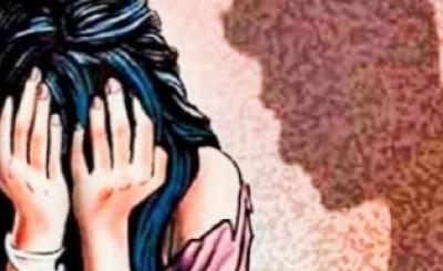 Kasba law college rape: College authorities expel three accused