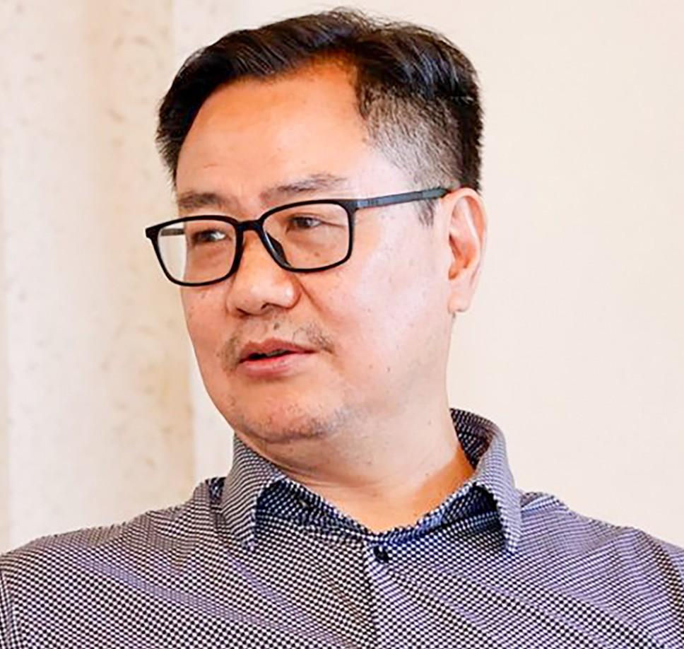 ‘Minorities get what Hindus don’t’: Kiren Rijiju’s remark triggers political reactions