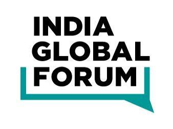 Gujarat: Ahmedabad to host Commonwealth Connect Forum ahead of 2030 Games