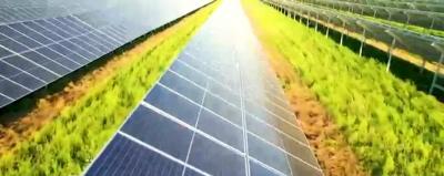 North India emerges as India’s Green Building powerhouse: Experts