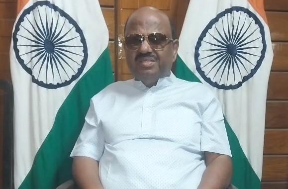 Comments by Kalyan Banerjee inflammatory, irresponsible: Bengal Governor