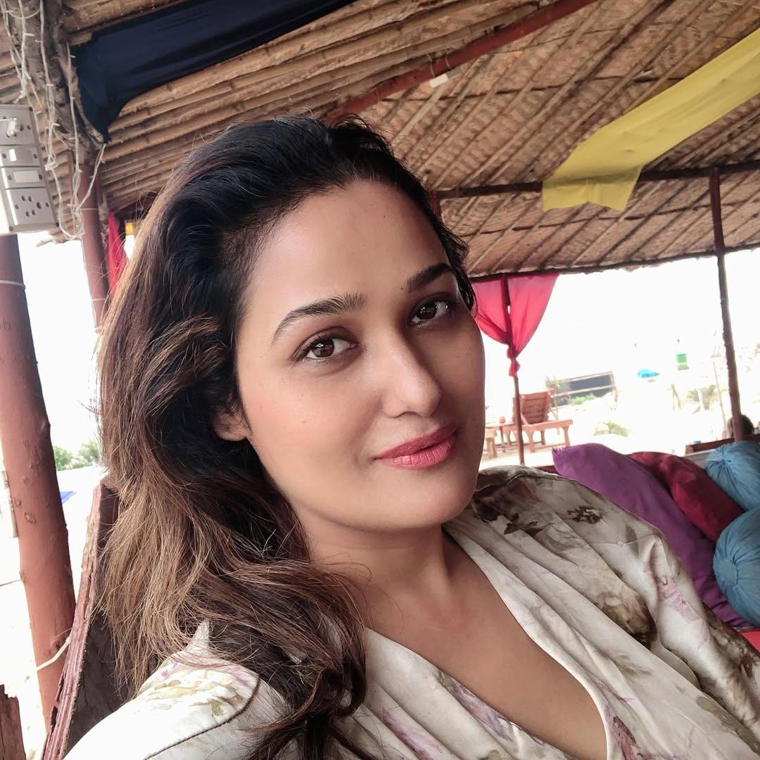 Kiran Dubey believes Ekta has a solid story for ‘Kyunki Saas Bhi Kabhi Bahu Thi 2’ amid rising competition