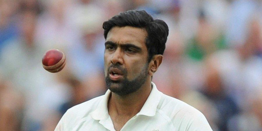 Ravichandran Ashwin's Legacy