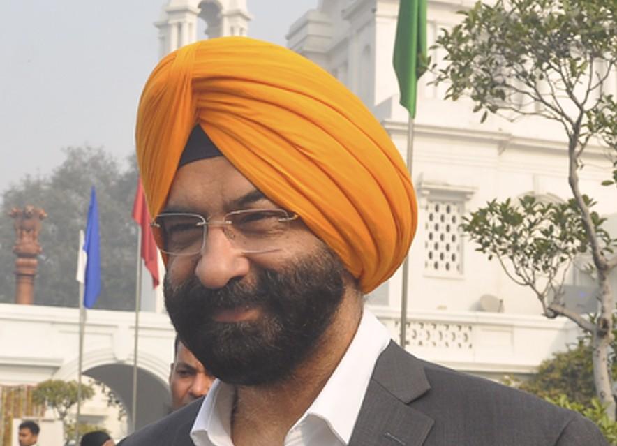 70 teams acting against LPG hoarding, black marketing: Delhi Minister