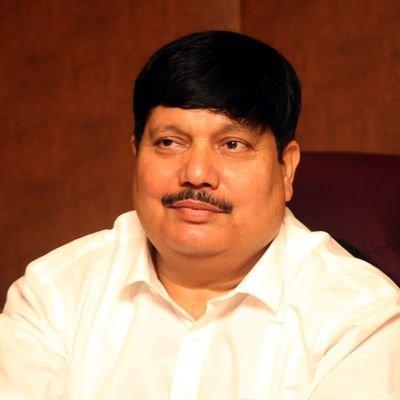 Bengal: BJP leader writes to EC over Pakistani national declared as voter