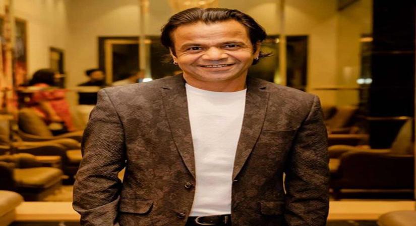 Delhi HC rejects Rajpal Yadav’s plea for more time to surrender