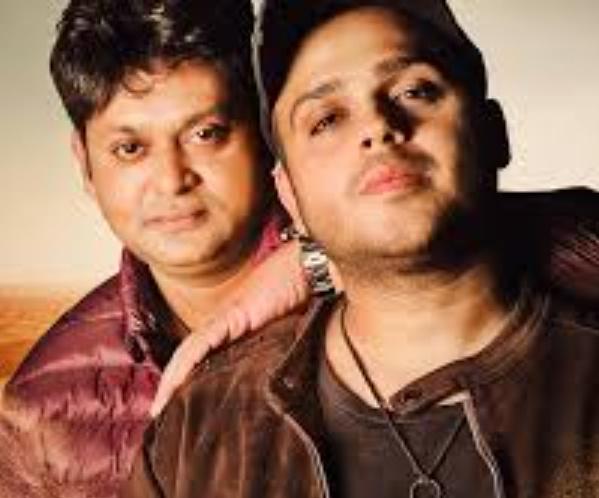 Javed-Mohsin on pressure while working on 'Dhadak 2' after 'Dhadak' music success