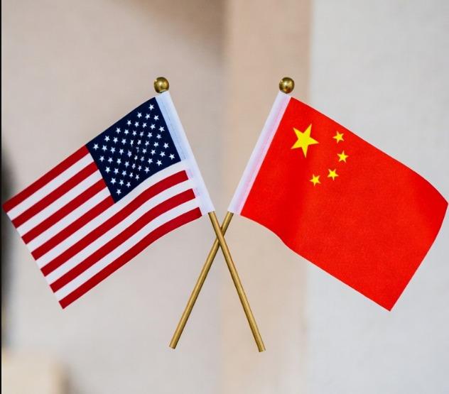 China’s grip on key minerals sparks US alarm; lawmakers demand swift supply-chain fixes