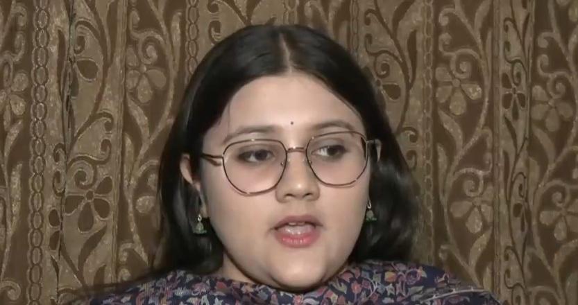 Viksit Bharat Young Leaders Dialogue reflects PM Modi’s commitment to youth-led nation-building