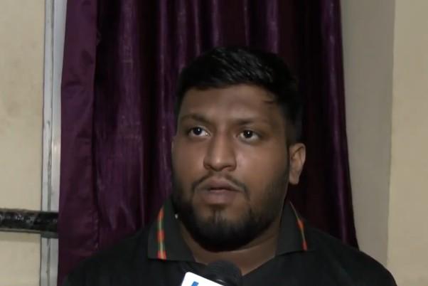 Baramati plane crash: Pinky Mali’s family says VRS owner threatening them to stay away from media