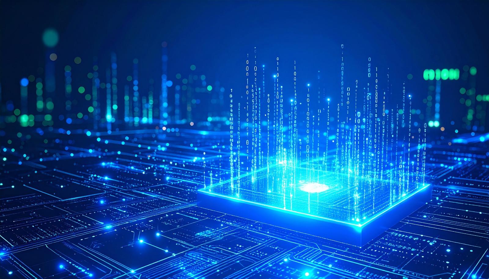 S. Korea to launch $687 million project to develop on-device AI semiconductors