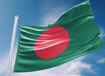 Bangladesh ranked 13th lowest in world in Corruption Index