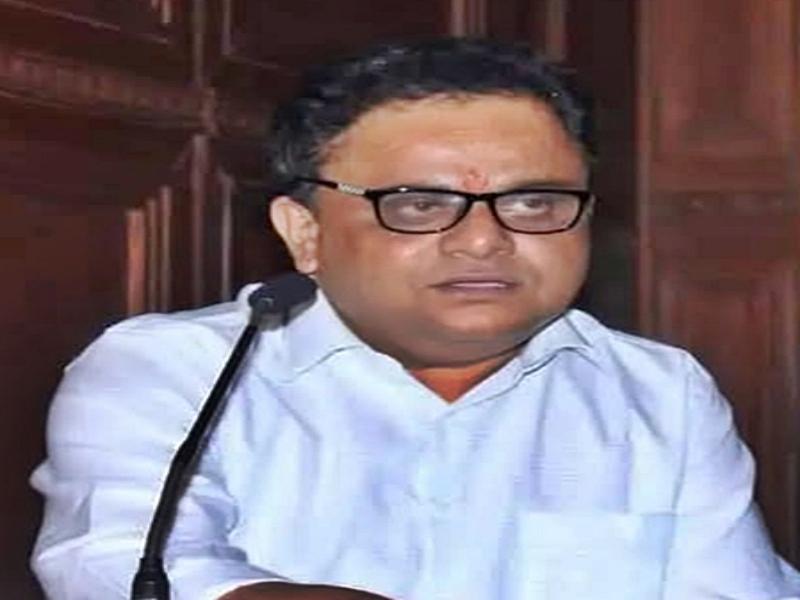 Bengal minister draws flak for comparing Rohingyas with Netaji's Azad Hind Fauj