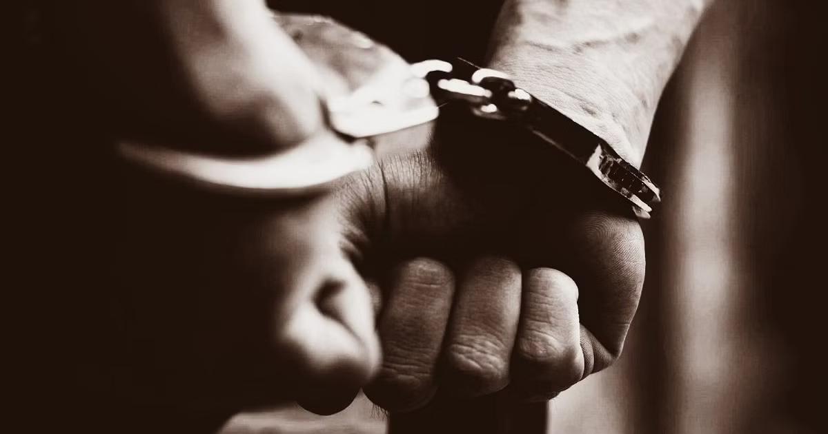 Assam Police Apprehends Terrorist in Kokrajhar