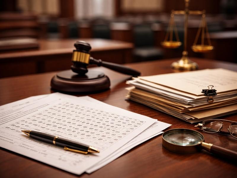 Calcutta HC questions SSC over fees for raising objections to exam questions