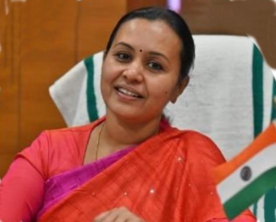 'Attack' on Kerala Health Minister George: Did the political theatre misfire?