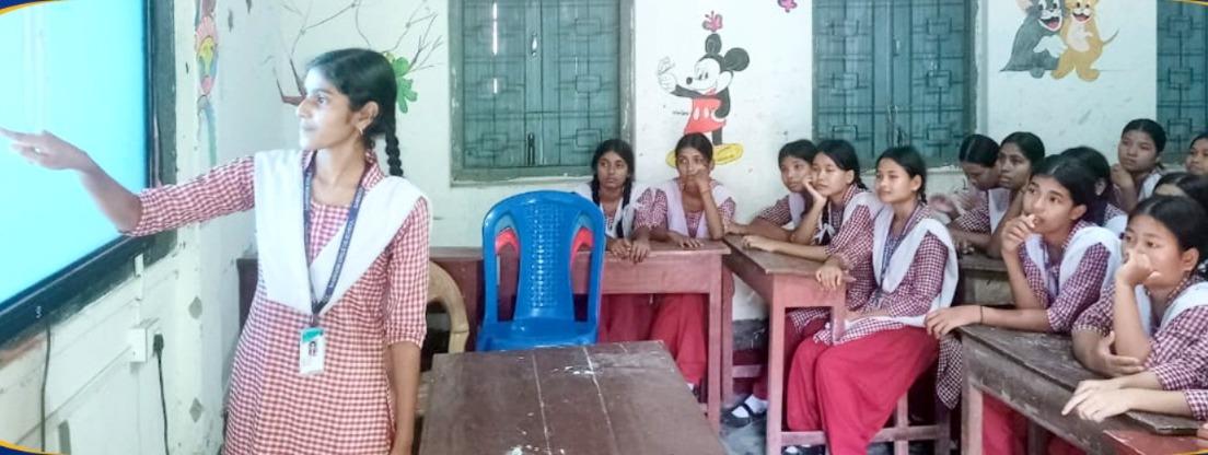 Tripura schools to remain closed till Jan 10 amid severe cold wave