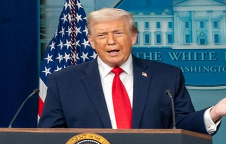 US lawmakers and experts flag shipping risks with global impact