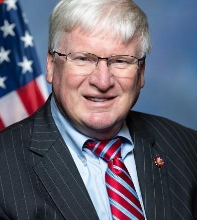 Rising mental health treatment in US paired with worsening outcomes, experts warn