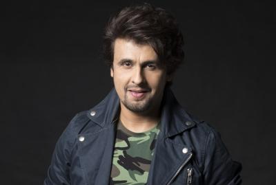 K'taka cops summon Sonu Nigam to probe linking of Kannada song demand to Pahalgam terror attack