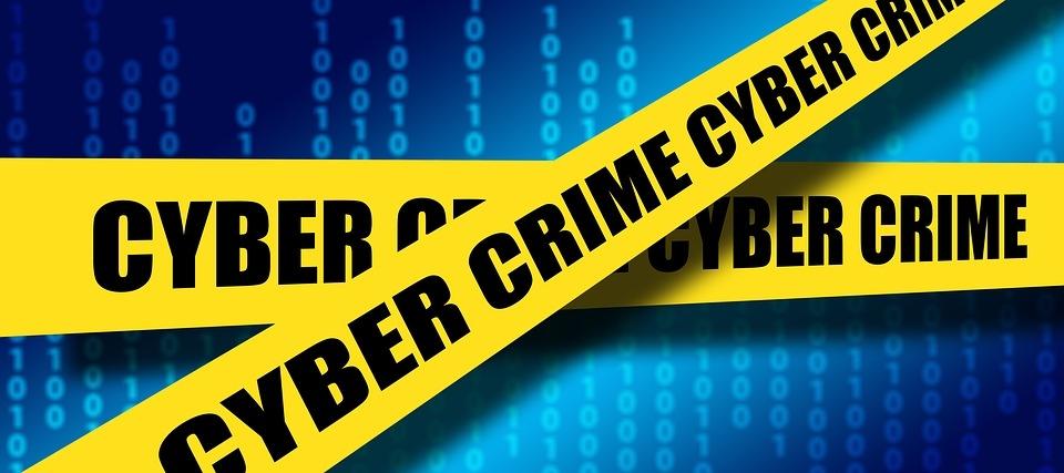 India mounts proactive digital counteroffensive to curb cybercrimes