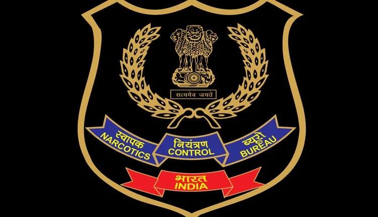 NCB secures 15-year jail term for drug trafficker held in Ahmedabad