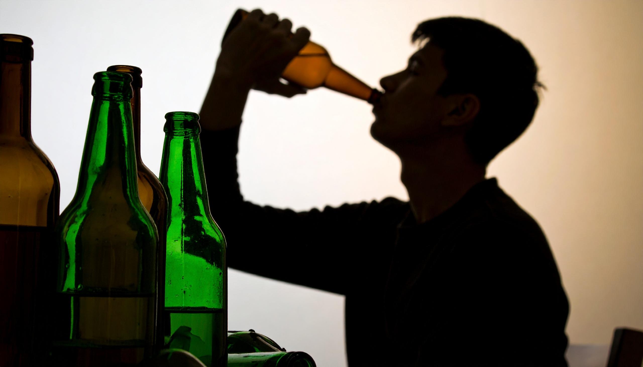 Alcohol, smokeless tobacco driving 62 pc mouth cancer cases in India: Study
