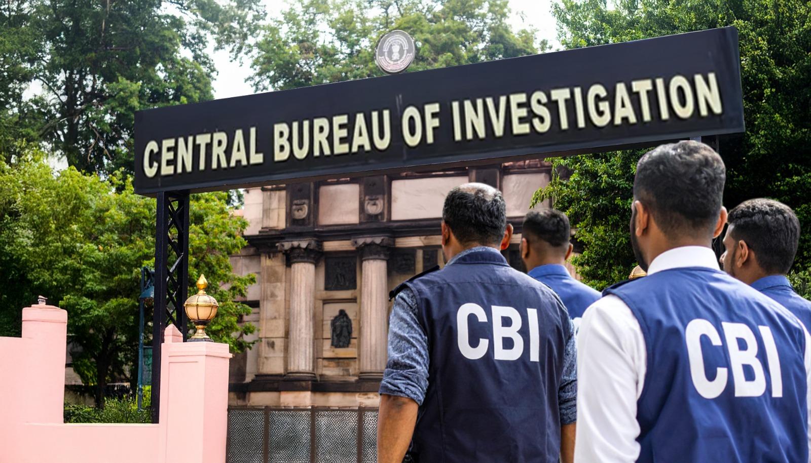 Delhi: CBI books Lok Nayak Hospital’s ex-MD for graft in medicine procurement