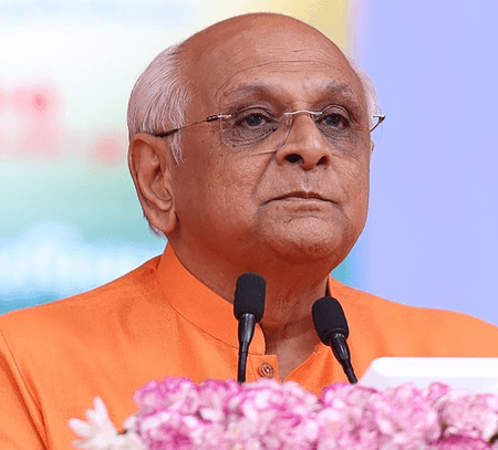 Gujarat CM Bhupendra Patel approves Rs 212 crore for new two-lane bridge near Mujpur