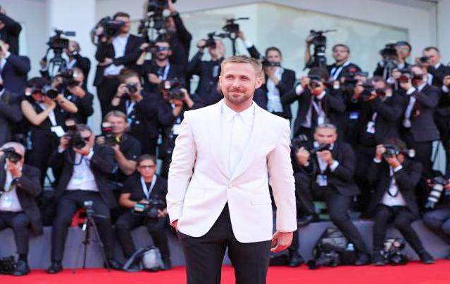 Ryan Gosling opens up on his love for soap operas