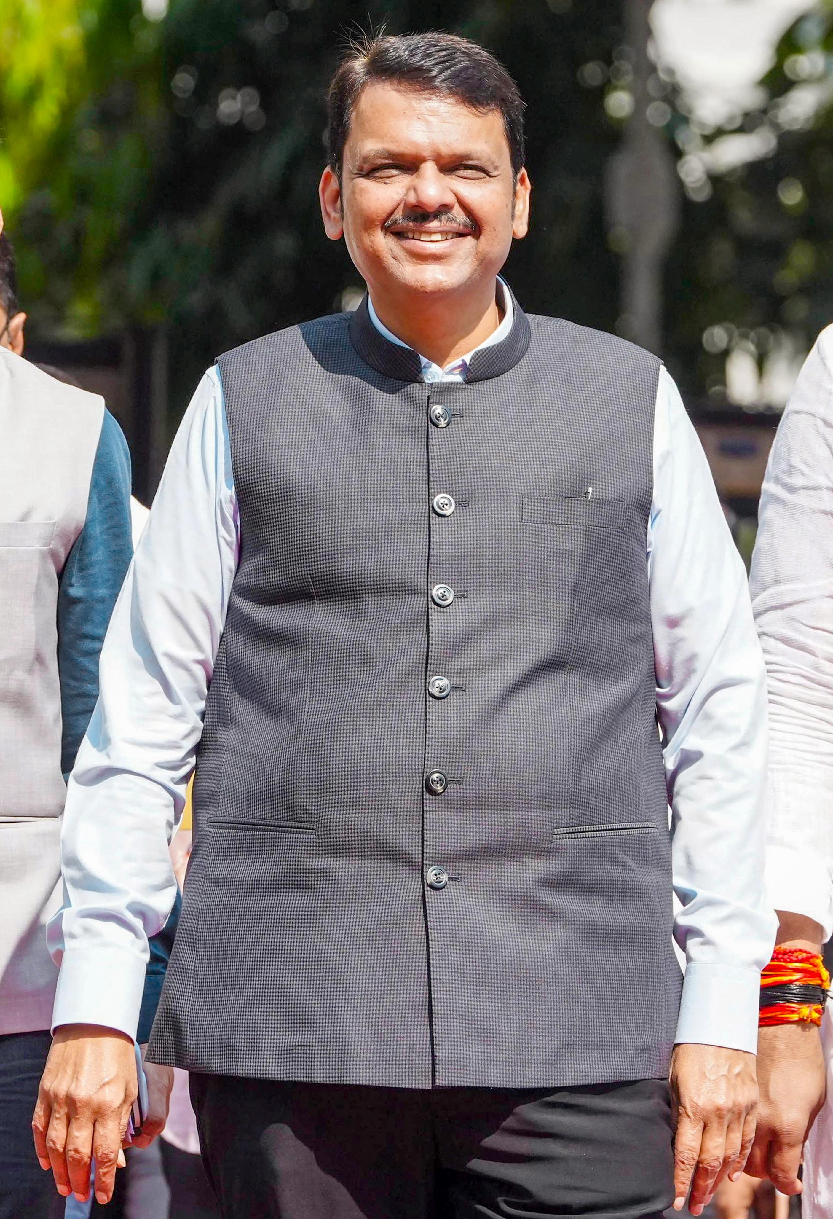 Maha Assembly passes Bill to amend BNS to keep identity of acid attack victims secret, protect women from online abuse