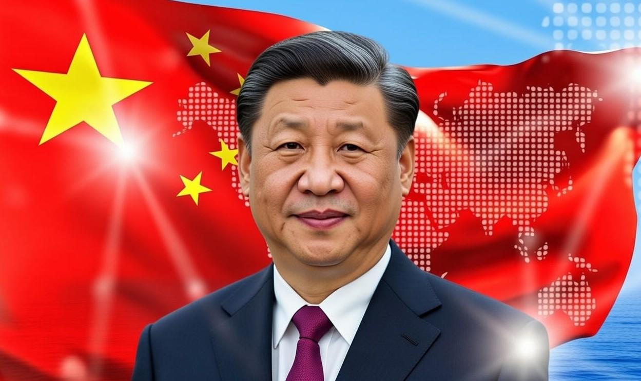 China tightens tax net on online sellers to boost revenue amid economic slowdown