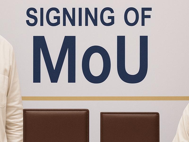 Maha signs MoU for 1,500 MW pumped hydro project with an investment of Rs 8,000cr