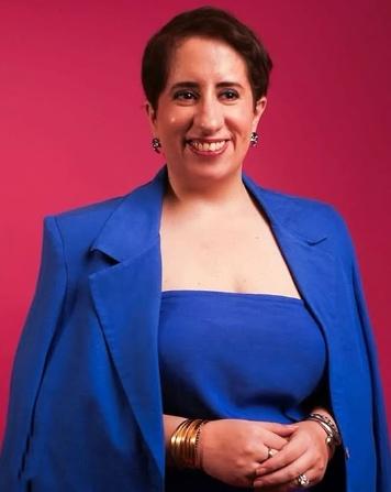 Guneet Monga Kapoor recollects when chef Vikas Khanna flew to New York to support Oscar campaign