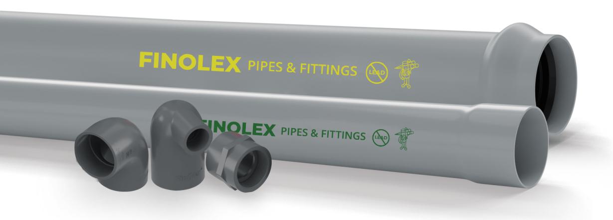 Finolex Industries Q1 profit crashes 80 pc YoY, revenue down over 8 pc