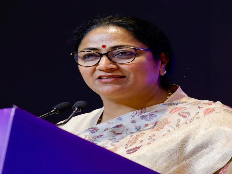 Delhi CM announces Rs 50,000-a-month tourism fellowship for 40 youth