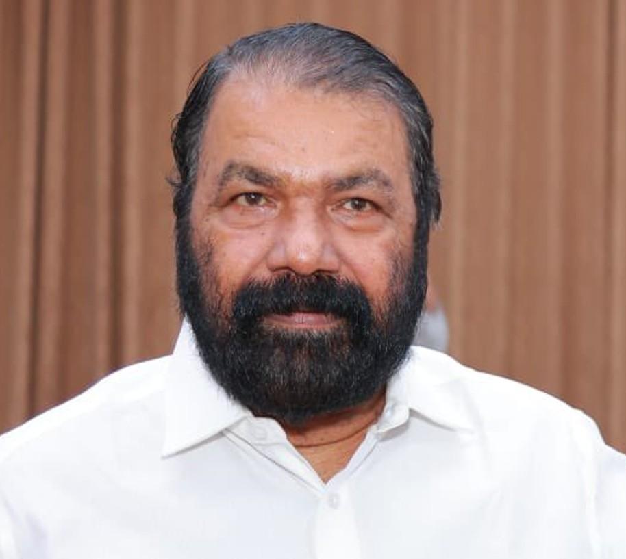 Kerala Education Minister orders inquiry after Palestine mime performance was stopped