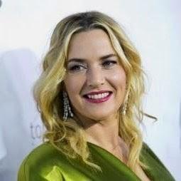 Kate Winslet says it ‘takes time’ to let go of troubled characters