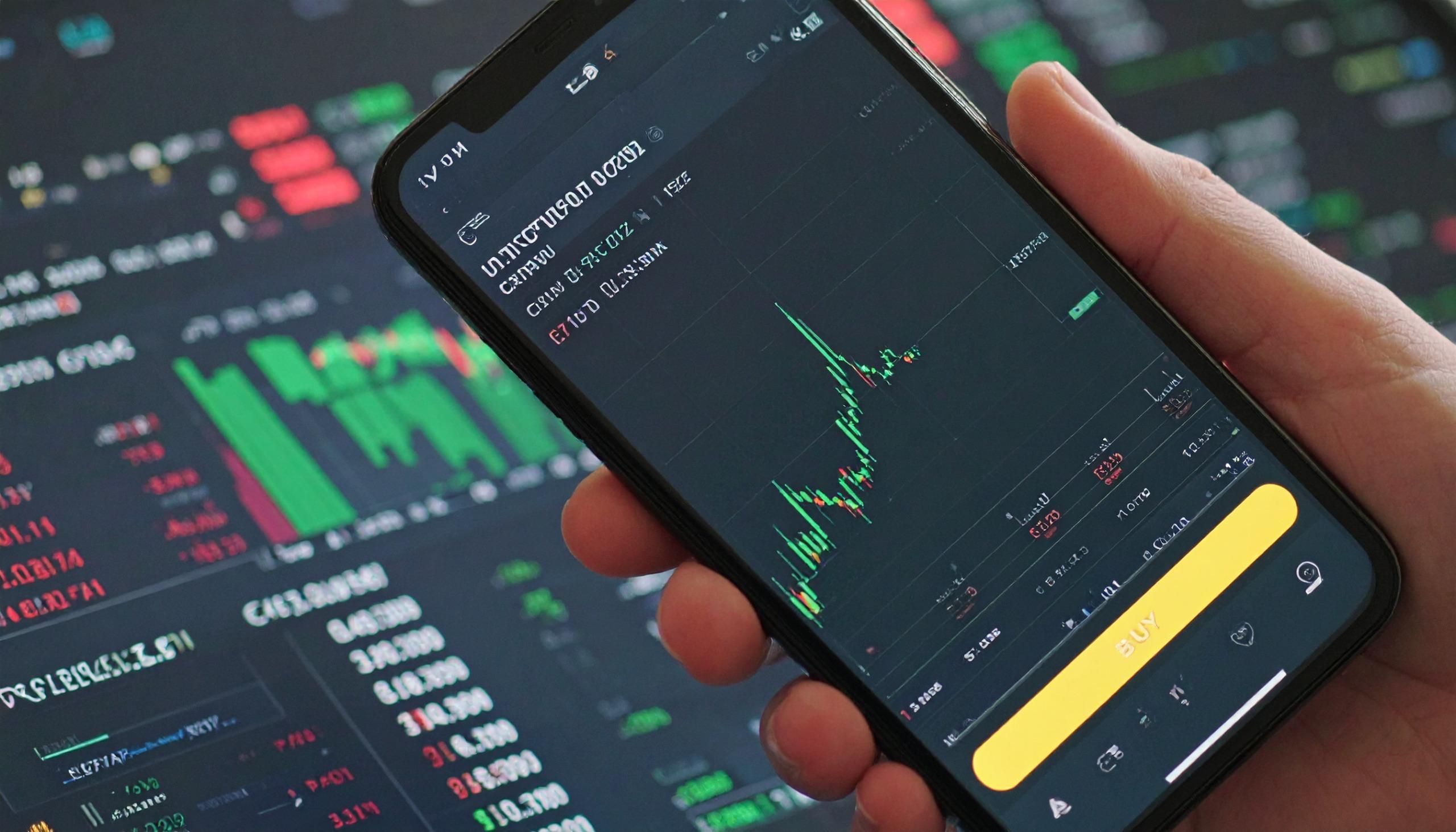 Indian markets offer strong 'alpha' opportunities in FY27 despite Middle East risks: Report