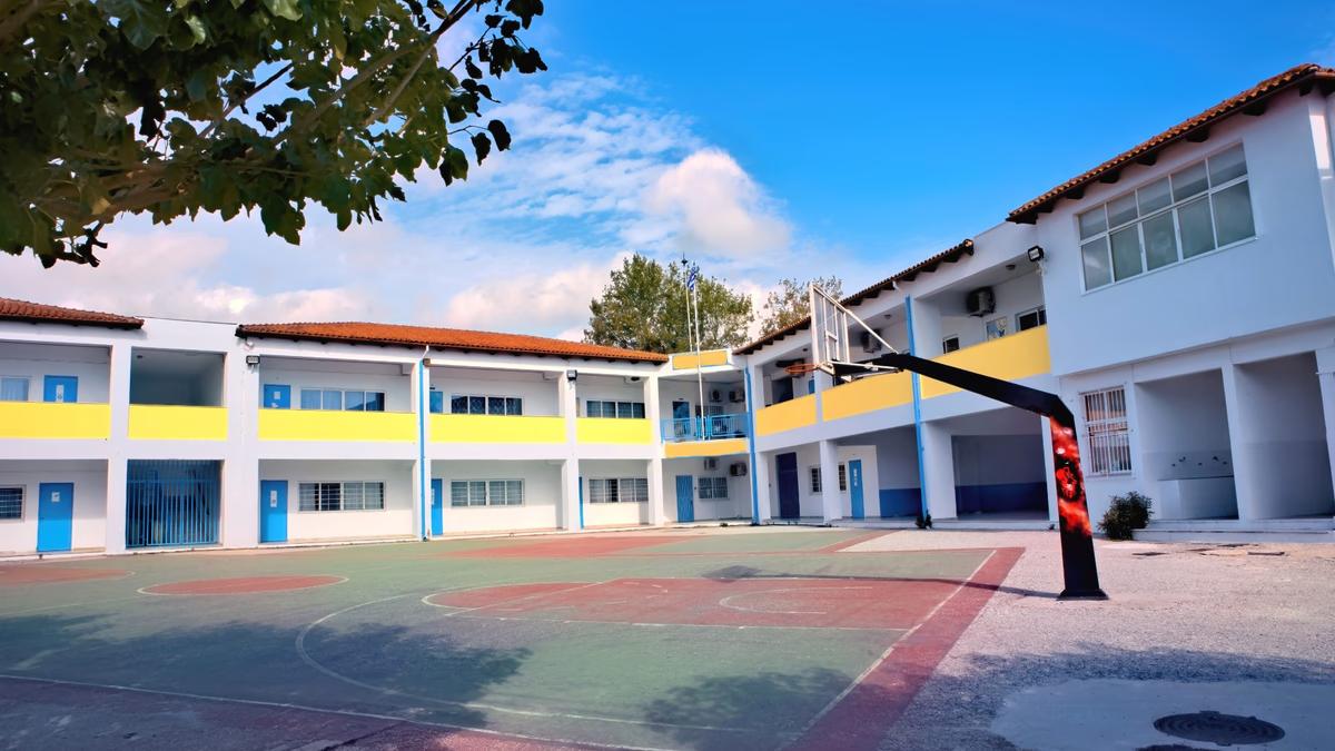 schools in Uttarakhand