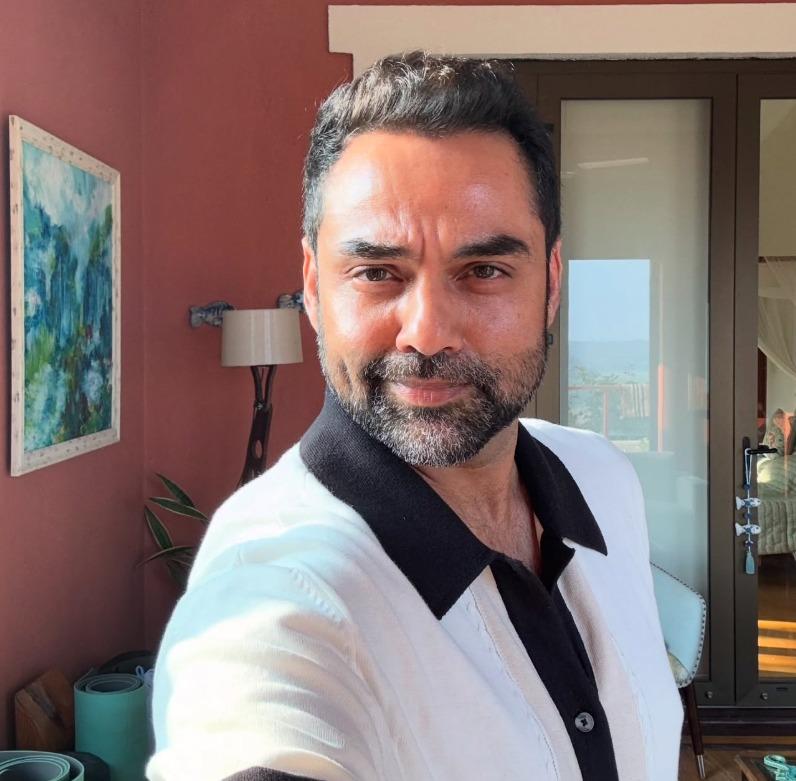 Abhay Deol urges Zoya Akhtar to write part 2 as 'Zindagi Na Milegi Dobara' turns 14