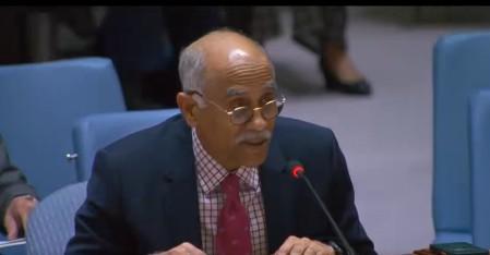 India to Pakistan: Will counter terrorism ‘with all its might’