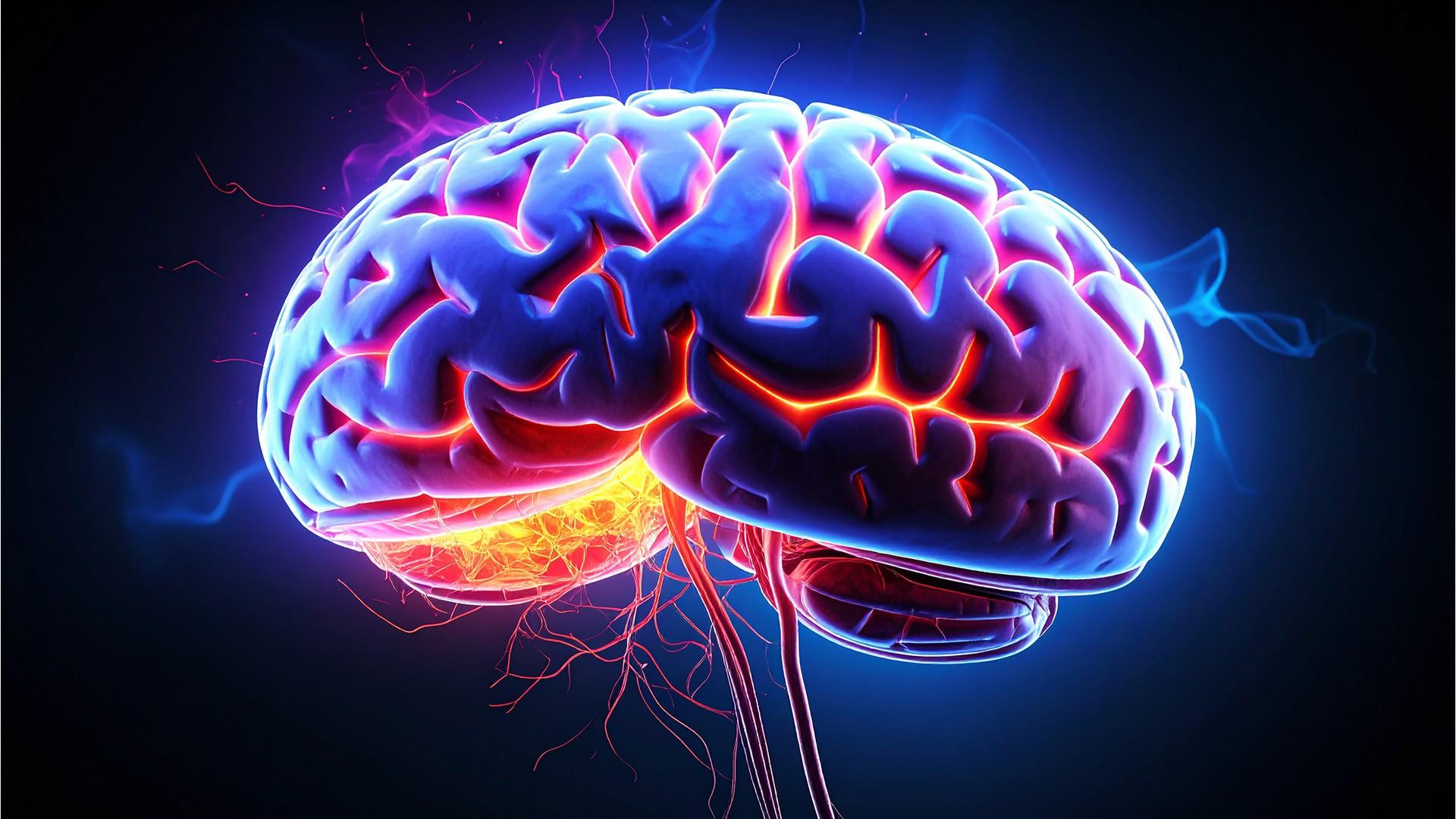 Study explains why loss of smell is associated with Alzheimer's disease