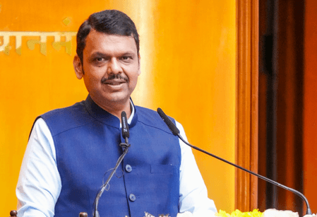 Maha govt proposes sops for land acquisition, allotment to push Mumbai 3.0 development